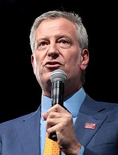 The Mayors of the Greater City of New York .